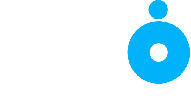 Fal Tawasul logo